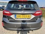 Ford Fiesta 1.0 EcoBoost Titanium B&O - Trekhaak - Rijklaar