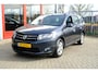 Dacia Logan MCV 0.9 TCe Prestige Airco|1e Eig!|Dealeronderhouden|Navi|Cruise|LMV