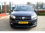 Dacia Logan MCV 0.9 TCe Prestige Airco|1e Eig!|Dealeronderhouden|Navi|Cruise|LMV
