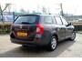 Dacia Logan MCV 0.9 TCe Prestige Airco|1e Eig!|Dealeronderhouden|Navi|Cruise|LMV