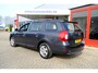 Dacia Logan MCV 0.9 TCe Prestige Airco|1e Eig!|Dealeronderhouden|Navi|Cruise|LMV