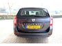Dacia Logan MCV 0.9 TCe Prestige Airco|1e Eig!|Dealeronderhouden|Navi|Cruise|LMV