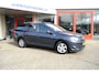 Dacia Logan MCV 0.9 TCe Prestige Airco|1e Eig!|Dealeronderhouden|Navi|Cruise|LMV