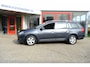 Dacia Logan MCV 0.9 TCe Prestige Airco|1e Eig!|Dealeronderhouden|Navi|Cruise|LMV
