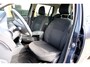 Dacia Logan MCV 0.9 TCe Prestige Airco|1e Eig!|Dealeronderhouden|Navi|Cruise|LMV