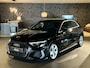 Audi A3 Sportback 30 TFSI S Edition I Automaat I Virtual Cockpit