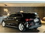 Audi A3 Sportback 30 TFSI S Edition I Automaat I Virtual Cockpit
