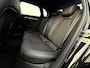Audi A3 Sportback 30 TFSI S Edition I Automaat I Virtual Cockpit