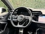 Audi A3 Sportback 30 TFSI S Edition I Automaat I Virtual Cockpit