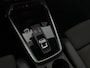 Audi A3 Sportback 30 TFSI S Edition I Automaat I Virtual Cockpit
