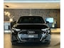 Audi A3 Sportback 30 TFSI S Edition I Automaat I Virtual Cockpit