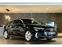 Audi A3 Sportback 30 TFSI S Edition I Automaat I Virtual Cockpit