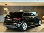Audi A3 Sportback 30 TFSI S Edition I Automaat I Virtual Cockpit