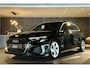 Audi A3 Sportback 30 TFSI S Edition I Automaat I Virtual Cockpit