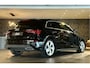 Audi A3 Sportback 30 TFSI S Edition I Automaat I Virtual Cockpit