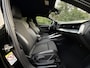 Audi A3 Sportback 30 TFSI S Edition I Automaat I Virtual Cockpit