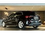 Audi A3 Sportback 30 TFSI S Edition I Automaat I Virtual Cockpit