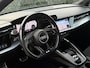 Audi A3 Sportback 30 TFSI S Edition I Automaat I Virtual Cockpit