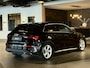 Audi A3 Sportback 30 TFSI S Edition I Automaat I Virtual Cockpit