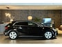 Audi A3 Sportback 30 TFSI S Edition I Automaat I Virtual Cockpit