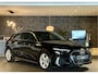 Audi A3 Sportback 30 TFSI S Edition I Automaat I Virtual Cockpit