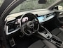 Audi A3 Sportback 30 TFSI S Edition I Automaat I Virtual Cockpit