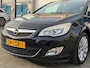 Opel Astra 1.6 Cosmo/ AUTOMAAT/ nap/ dealeronderhouden/ 1jaar apk/ volle opties