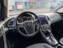 Opel Astra 1.6 Cosmo/ AUTOMAAT/ nap/ dealeronderhouden/ 1jaar apk/ volle opties