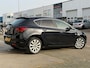 Opel Astra 1.6 Cosmo/ AUTOMAAT/ nap/ dealeronderhouden/ 1jaar apk/ volle opties