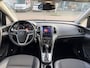 Opel Astra 1.6 Cosmo/ AUTOMAAT/ nap/ dealeronderhouden/ 1jaar apk/ volle opties