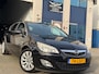 Opel Astra 1.6 Cosmo/ AUTOMAAT/ nap/ dealeronderhouden/ 1jaar apk/ volle opties