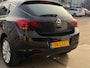 Opel Astra 1.6 Cosmo/ AUTOMAAT/ nap/ dealeronderhouden/ 1jaar apk/ volle opties