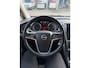 Opel Astra 1.6 Cosmo/ AUTOMAAT/ nap/ dealeronderhouden/ 1jaar apk/ volle opties