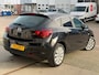 Opel Astra 1.6 Cosmo/ AUTOMAAT/ nap/ dealeronderhouden/ 1jaar apk/ volle opties