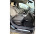 Opel Astra 1.6 Cosmo/ AUTOMAAT/ nap/ dealeronderhouden/ 1jaar apk/ volle opties