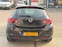 Opel Astra 1.6 Cosmo/ AUTOMAAT/ nap/ dealeronderhouden/ 1jaar apk/ volle opties