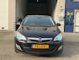 Opel Astra 1.6 Cosmo/ AUTOMAAT/ nap/ dealeronderhouden/ 1jaar apk/ volle opties