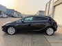 Opel Astra 1.6 Cosmo/ AUTOMAAT/ nap/ dealeronderhouden/ 1jaar apk/ volle opties