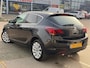 Opel Astra 1.6 Cosmo/ AUTOMAAT/ nap/ dealeronderhouden/ 1jaar apk/ volle opties