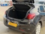 Opel Astra 1.6 Cosmo/ AUTOMAAT/ nap/ dealeronderhouden/ 1jaar apk/ volle opties