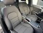 Mercedes-Benz B-klasse 180 Ambition *NAVI*CRUISE-CONTROL*1ste Eign*SLECHTS 43dkm*NIEUWSTAAT*