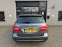 Mercedes-Benz B-klasse 180 Ambition *NAVI*CRUISE-CONTROL*1ste Eign*SLECHTS 43dkm*NIEUWSTAAT*