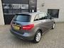 Mercedes-Benz B-klasse 180 Ambition *NAVI*CRUISE-CONTROL*1ste Eign*SLECHTS 43dkm*NIEUWSTAAT*