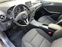 Mercedes-Benz B-klasse 180 Ambition *NAVI*CRUISE-CONTROL*1ste Eign*SLECHTS 43dkm*NIEUWSTAAT*