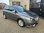 Mercedes-Benz B-klasse 180 Ambition *NAVI*CRUISE-CONTROL*1ste Eign*SLECHTS 43dkm*NIEUWSTAAT*