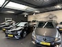 Mercedes-Benz B-klasse 180 Ambition *NAVI*CRUISE-CONTROL*1ste Eign*SLECHTS 43dkm*NIEUWSTAAT*