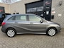 Mercedes-Benz B-klasse 180 Ambition *NAVI*CRUISE-CONTROL*1ste Eign*SLECHTS 43dkm*NIEUWSTAAT*