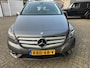 Mercedes-Benz B-klasse 180 Ambition *NAVI*CRUISE-CONTROL*1ste Eign*SLECHTS 43dkm*NIEUWSTAAT*