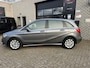 Mercedes-Benz B-klasse 180 Ambition *NAVI*CRUISE-CONTROL*1ste Eign*SLECHTS 43dkm*NIEUWSTAAT*