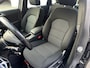 Mercedes-Benz B-klasse 180 Ambition *NAVI*CRUISE-CONTROL*1ste Eign*SLECHTS 43dkm*NIEUWSTAAT*